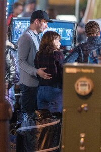 zooey-deschanel-and-jonathan-scott-on-the-set-of-harold-and-the-purple-crayon-in-atlanta-03-07-2022-0.jpg