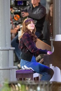 zooey-deschanel-and-jonathan-scott-on-the-set-of-harold-and-the-purple-crayon-in-atlanta-03-07-2022-3.jpg