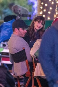 zooey-deschanel-and-jonathan-scott-on-the-set-of-harold-and-the-purple-crayon-in-atlanta-03-07-2022-4.jpg