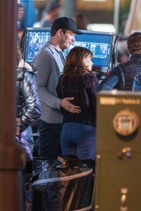 zooey-deschanel-and-jonathan-scott-on-the-set-of-harold-and-the-purple-crayon-in-atlanta-03-07-2022-7.jpg