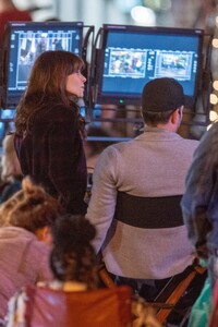 zooey-deschanel-and-jonathan-scott-on-the-set-of-harold-and-the-purple-crayon-in-atlanta-03-07-2022-8.jpg