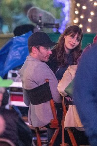 zooey-deschanel-and-jonathan-scott-on-the-set-of-harold-and-the-purple-crayon-in-atlanta-03-07-2022-9.jpg