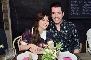 zooey-deschanel-at-maie-wines-launch-dinner-in-partnership-with-little-market-in-los-angeles-09-20-2022-4.jpg