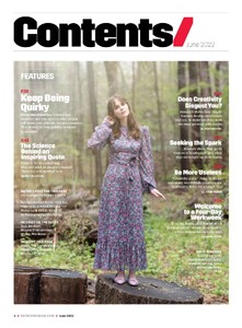 zooey-deshanel-in-entrepreneur-magazine-june-2022-3.jpg