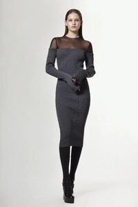 00002-SUKEINA-FALL-21-RTW.thumb.jpg.a59bdf7bb1192062e9d745bb35634bc1.jpg