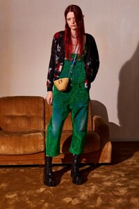 00004-DSquared2-Resort-2022-MILAN-credit-brand.thumb.jpg.37048c48f94dca8521f15c24e652119d.jpg