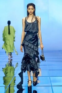 00005-Del-Core-Spring-22-RTW-Milan-credit-gorunway.thumb.jpg.aa943ca4de8680ab353c4da8baf421b1.jpg