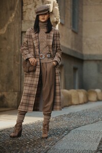00005-Ralp-Lauren-Fall-21-credit-brand.thumb.jpg.5f5e68905e723d3c86470ec411ce836f.jpg