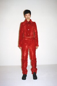 00007-BottegaVeneta-Resort-22-Milan-credit-SarahPiantadosi.thumb.jpg.35958c0a4e0c4fc67647655211200489.jpg