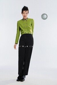 00007-Calvin-Luo-Spring-22-RTW-Paris-credit-brand.thumb.jpg.510c4cf4b2ca052ad94b894541f55633.jpg
