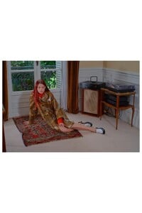 00007-Sportmax-Resort-2022.thumb.jpg.60504441e562de29e17548962d91f91c.jpg