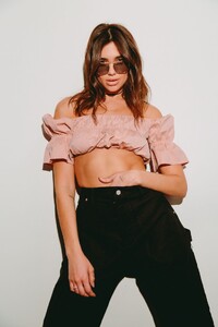 0001.jpg