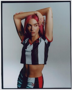 0001.jpg
