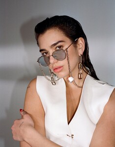 0001.jpg