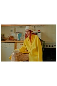 00011-Sportmax-Resort-2022.thumb.jpg.ff95310ff892c8fb6f3d7e69ab1bf1de.jpg