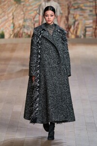 00014-Christian-Dior-Couture-Fall-21-credit-Gorunway.thumb.jpg.f9d632ba54e7d20ed09ea03b060f3a57.jpg