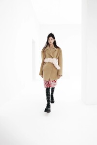 00014-We11done-Fall-21.thumb.jpg.78fbfca2ad14d9d21e1bb9029d0d3fb4.jpg