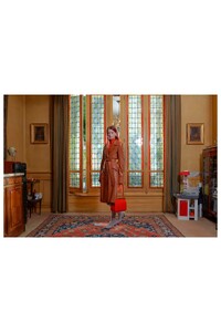 00015-Sportmax-Resort-2022.thumb.jpg.f0a754c10c51c3fbda91fbeb86e41761.jpg