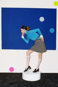 00016-Calvin-Luo-Spring-22-RTW-Paris-credit-brand.thumb.jpg.c66ec68937e54b1e414a7c42c9101453.jpg
