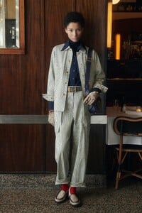 00017-Tory-Burch-Fall-21.thumb.jpg.6202c1b5f6e687d4c01b62782fd0c322.jpg