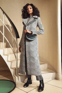 00018-Brandon-Maxwell-Resort-2022-Credit-Joe-Williams.thumb.jpg.d374bd19a169771e8fe3dac1092eec88.jpg