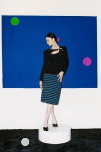 00018-Calvin-Luo-Spring-22-RTW-Paris-credit-brand.thumb.jpg.19a261a9868b138f2b27dd44eeb9a835.jpg