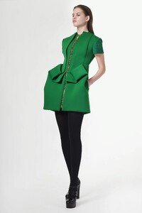 00018-SUKEINA-FALL-21-RTW.thumb.jpg.4b277a8e31aae887754b35acb376115f.jpg