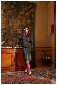 00018-Sportmax-Resort-2022.thumb.jpg.c8426c72ef06694f433075955dfb0a53.jpg