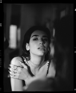 0002.jpg