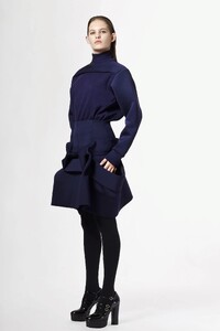 00022-SUKEINA-FALL-21-RTW.thumb.jpg.1f794a5c997d0a81408e6f05a4ac5f3f.jpg