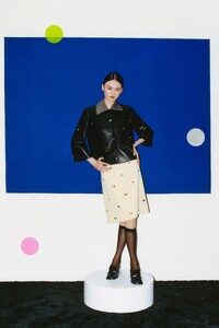 00026-Calvin-Luo-Spring-22-RTW-Paris-credit-brand.thumb.jpg.8e0a94c25a7c338c852b7b7541363290.jpg