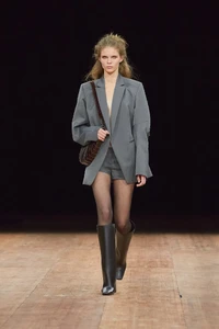 00027-coperni-fall-2023-ready-to-wear-credit-brand.webp