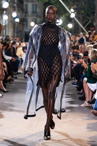 00029-Alaia-Spring-22-credit-brand.thumb.jpg.e6885eeca70bca66f024d6eeaf3ff532.jpg