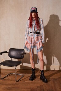 00029-DSquared2-Resort-2022-MILAN-credit-brand.thumb.jpg.c1d975416f2fa6f14a6e420d7b1d17e6.jpg