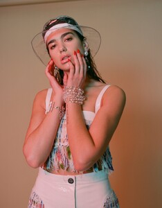 0003.jpg