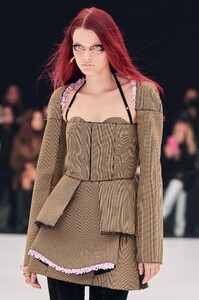 00031-Givenchy-Spring-2022-RTW-Credit-Alessandro-Lucioni-GORUNWAY.thumb.jpg.b5453a4c526364db1a6247ff6ff3fe6d.jpg