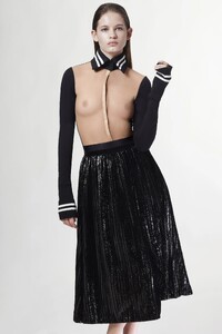 00031-SUKEINA-FALL-21-RTW.thumb.jpg.ac4d67b03ddbd809d5fb3e95f569b0e8.jpg