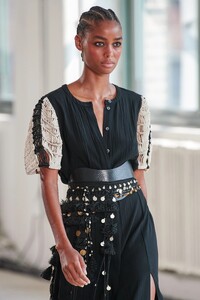 00034-Altuzarra-Spring-2022-RTW-Details-Credit-Alessandro-Viero-GORUNWAY.thumb.jpg.e1da980bb2b37ee8baa9149279305750.jpg