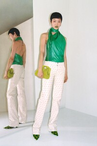 00035-BottegaVeneta-Resort-22-Milan-credit-SarahPiantadosi.thumb.jpg.58c1c4d779de4cc05af44c5bef6881b9.jpg