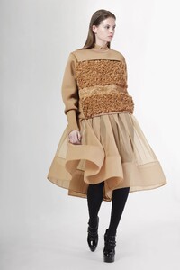 00035-SUKEINA-FALL-21-RTW.thumb.jpg.73dd1ac3129476acc9ea611d1f7782ed.jpg