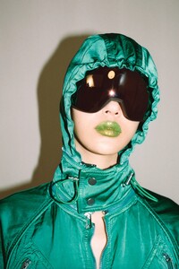 00038-BottegaVeneta-Resort-22-Milan-credit-SarahPiantadosi.thumb.jpg.50c4511b8755ad85b4fd44e9305b7e01.jpg