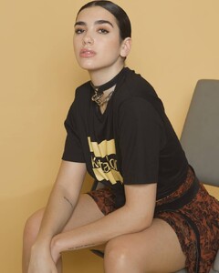 0004.jpg
