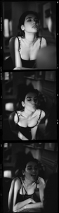0004.jpg