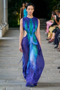 00040-Alberta-Ferretti-Spring-22-RTW-Milan-credit-Daniele-Oberrauch-Gorunway.thumb.jpg.30bba8bf1359060f62f4e88672633db2.jpg