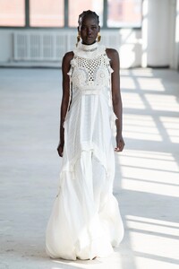 00041-Altuzarra-Spring-2022-RTW-Credit-Filippo-Fior-GORUNWAY.thumb.jpg.3edeabca82091862d473cbfb15ab75f4.jpg