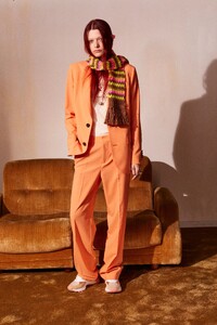 00041-DSquared2-Resort-2022-MILAN-credit-brand.thumb.jpg.9feafaf68cde9ed37c790cc653eb81c2.jpg