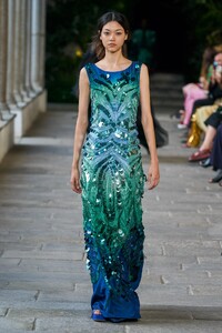 00048-Alberta-Ferretti-Spring-22-RTW-Milan-credit-Daniele-Oberrauch-Gorunway.thumb.jpg.077d684b8e8f6a7dd983853cf5a67ebf.jpg