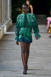 00050-Alberta-Ferretti-Spring-22-RTW-Milan-credit-Daniele-Oberrauch-Gorunway.thumb.jpg.10815d7b24cfde39077385eb3e9259f6.jpg