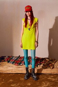 00052-DSquared2-Resort-2022-MILAN-credit-brand.thumb.jpg.0ef6d2eb006eed973d0cb43c5a550165.jpg