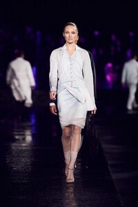00057-boss-spring-2023-ready-to.jpg